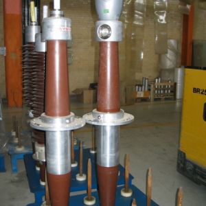 Oil-to-Oil (4)